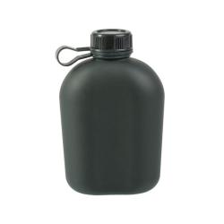 Gourde militaire MIL-TEC professionnelle