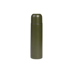 Bouteille isotherme VA 310 gr 1 L