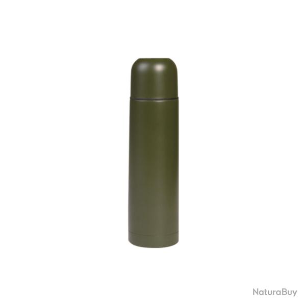 Bouteille isotherme VA 310 gr 1 L