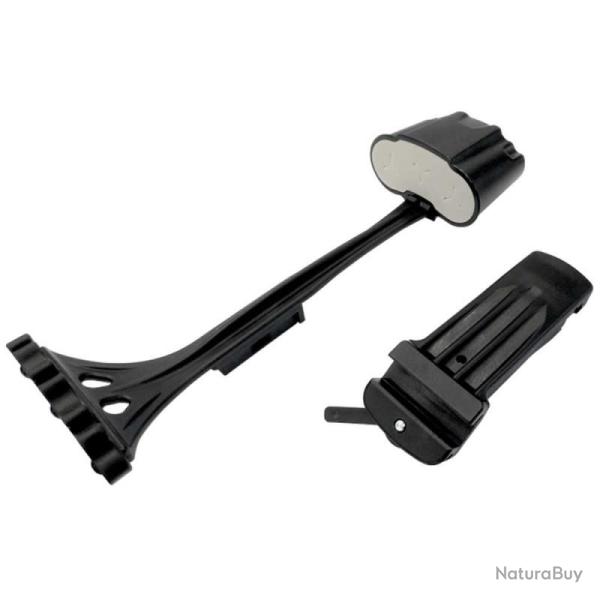 Carquois pour arbal�te Cobra R9