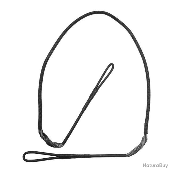 Corde Ceasefire 10602 pour arbal�tes Excalibur