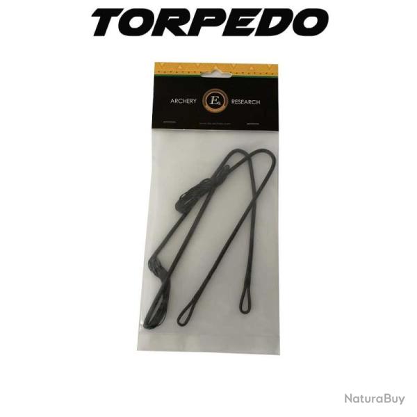 Corde pour arbal�te EK Titan