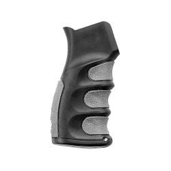 Grip de poign&eacute;e AR GRIP pour arbal&egrave;te EK Accelerator - Blade - JAG 2