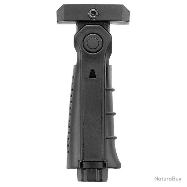 Poign�e Tactique 5 positions pour arbal�te EK Accelerator - Blade - JAG 2 - Guillotine