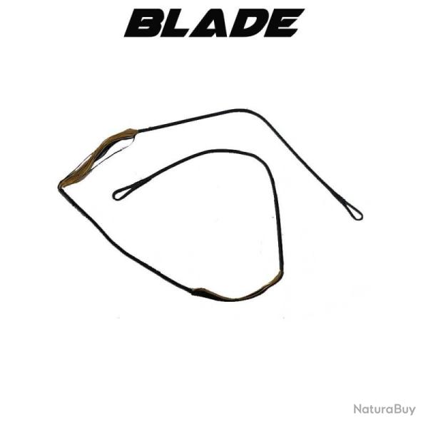 Corde pour arbal�te EK Blade Folium