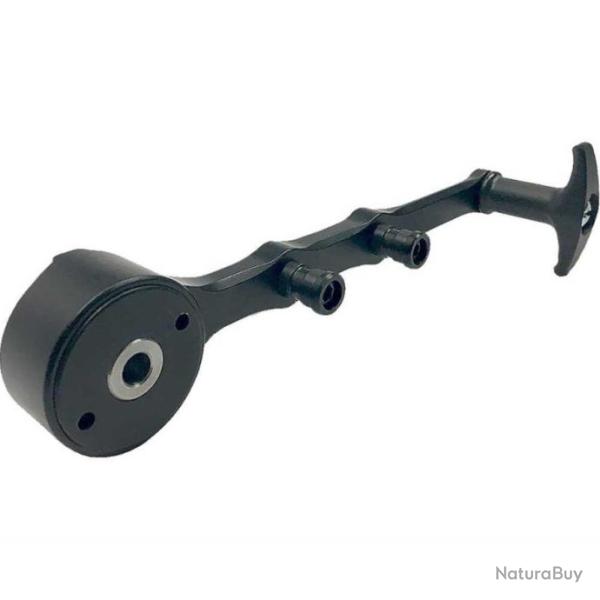 Manivelle pour arbal�te Ravin