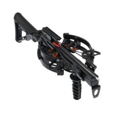 Arbal&egrave;te FMA Supersonic REV 120 LBS 420 FPS Crosse M4