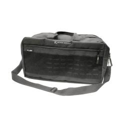 Housse EK Archery pour arbal&egrave;te Vlad