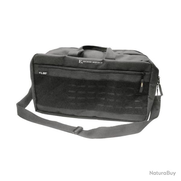 Housse EK Archery pour arbal�te Vlad