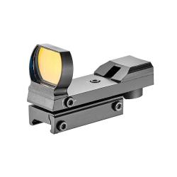 Red Dot Reflex holographique pour arbal&egrave;te