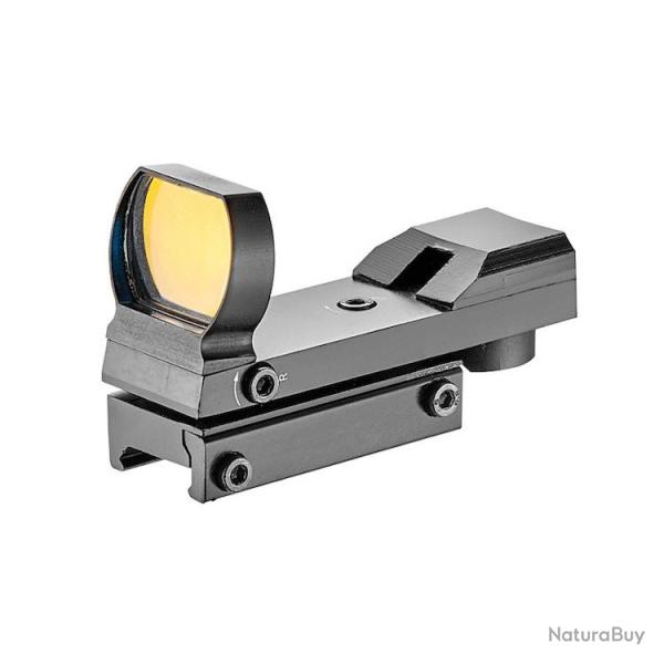 Red Dot Reflex holographique pour arbal�te