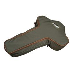 Housse Excalibur Tomb pour arbal&egrave;tes MICRO ou ASSASSIN