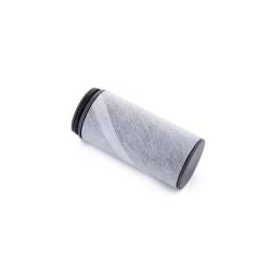 Capsule charbon pour FLEX LIFESTRAW