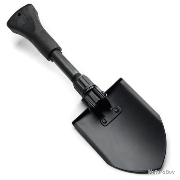 Pelle GERBER Gorge Folding Shovel 41578