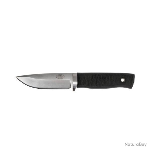 Couteau f�llkniven F1 PRO 10 avec �tui zytel