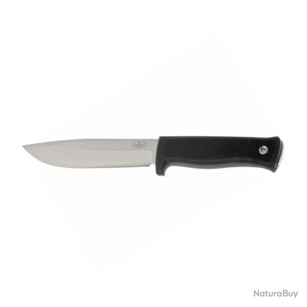 Couteau f�llkniven A1 avec �tui en cuir