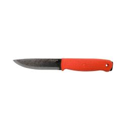 Couteau CONDOR Terrasaur 63849 Orange