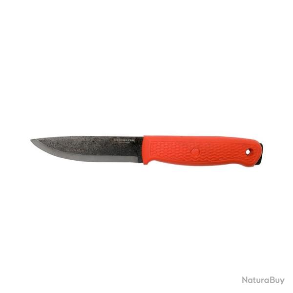 Couteau CONDOR Terrasaur 63849 Orange