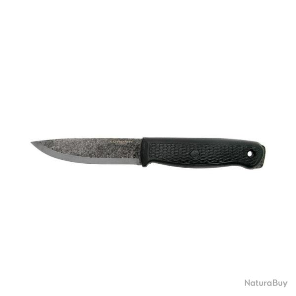 Couteau CONDOR Terrasaur 63847 Noir