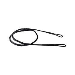 Corde de remplacement pour s&eacute;rie EXCALIBUR Micro Orange