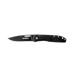 Couteau GERBER STL 2.5 000716