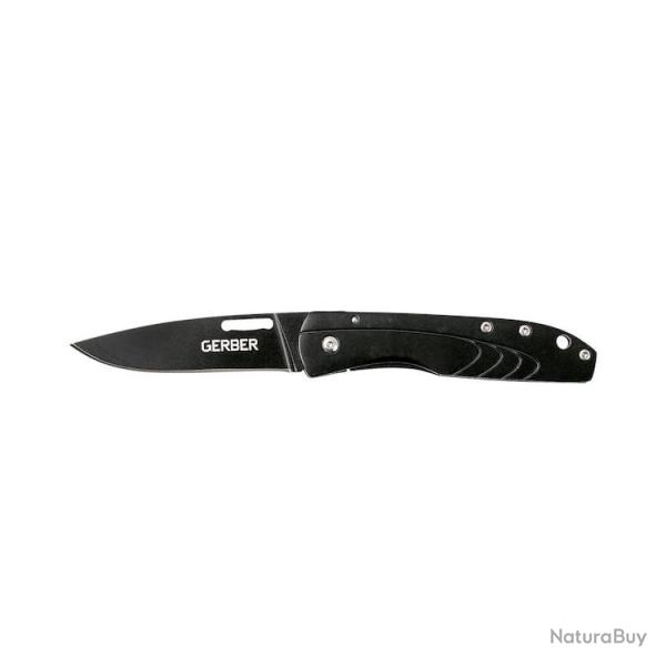 Couteau GERBER STL 2.5 000716
