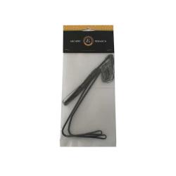 Corde pour Arbal&egrave;te Accelerator 370 et 390