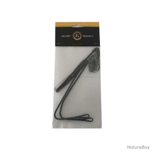 Corde pour Arbal�te Accelerator 370 et 390