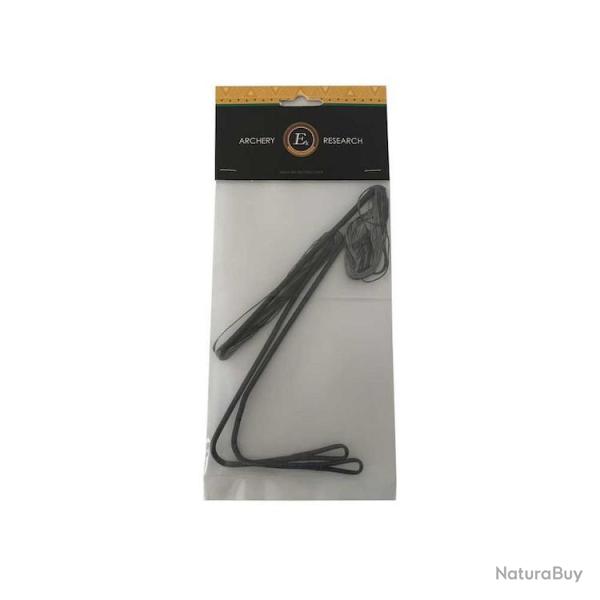 Corde pour Arbal�te Accelerator 370 et 390
