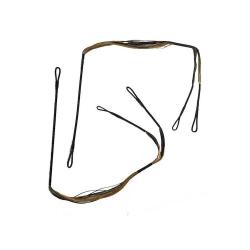 Corde + C&acirc;bles de rechange Guillotine X EK Archery