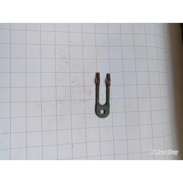 RESSORT DE S�RET� ZOLI N' 1