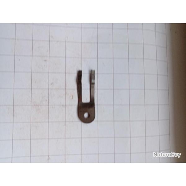 RESSORT DE S�RET� ZOLI N' 2