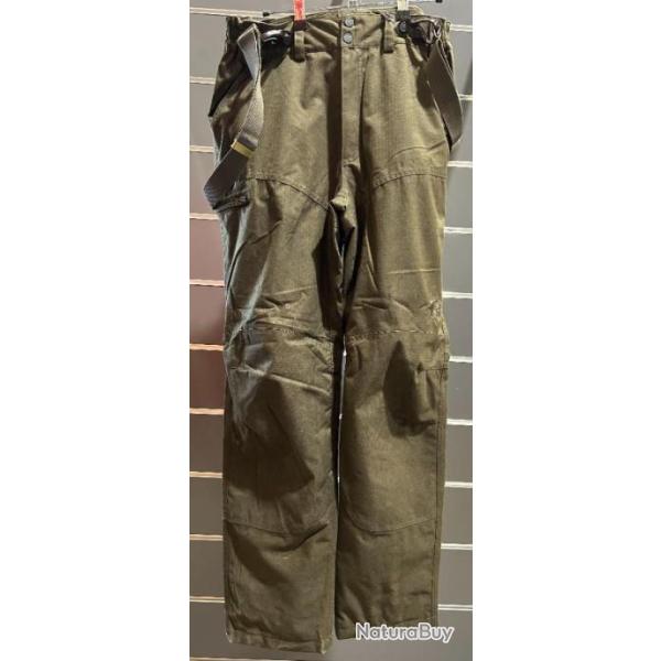 Pantalon Northgame Stagunt