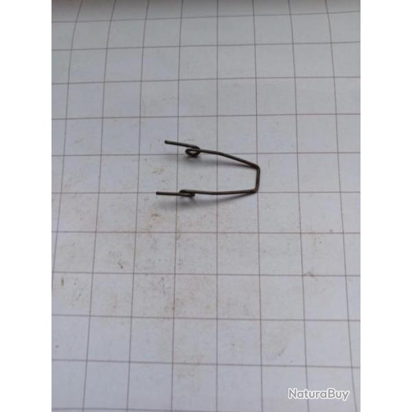 RESSORT �PINGLE ZOLI