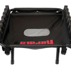 SUPPORT 6 CANNES FLOAT TUBE