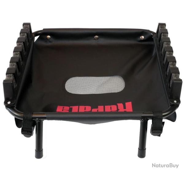 SUPPORT 6 CANNES FLOAT TUBE