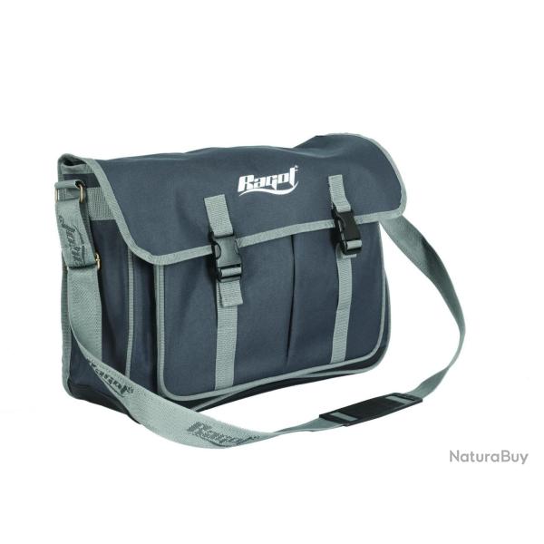 Musette RAGOT Petit Mod�le