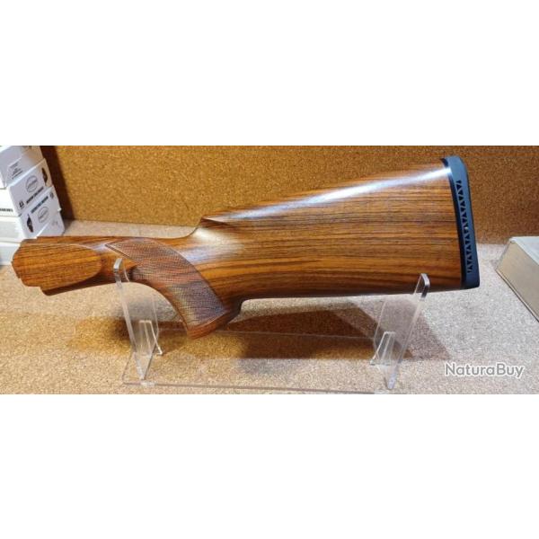 Crosse Trap pour Fusil Superpos� Fabarm Max calibre 12