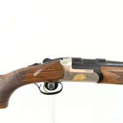 Express Fabarm Asper II Classic Gold 30-06