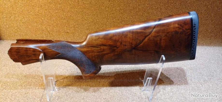 Crosse pistolet pour Fusil superposé Fabarm Max Trap calibre 12 annonce ...