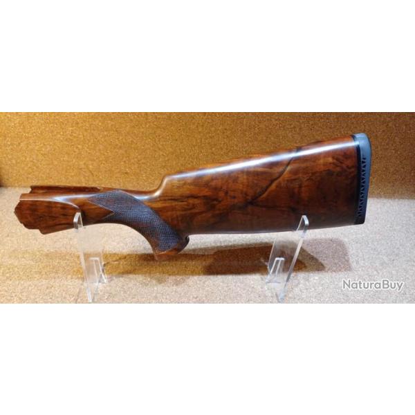 Crosse pistolet pour Fusil superpos� Fabarm Max Trap calibre 12 annonce 76