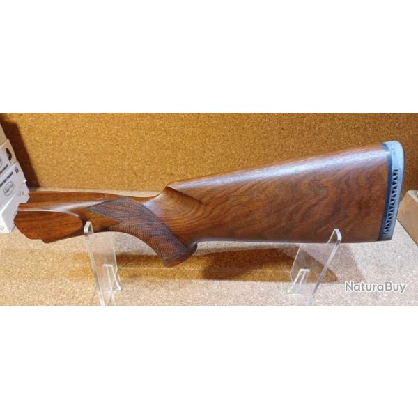 Crosse Pistolet pour rottweil 700 gaucher trap annonce 77