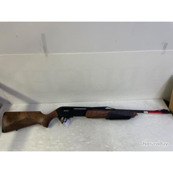 NEUF !!! CARABINE WINCHESTER SXR2 PUMP CALIBRE 30.06
