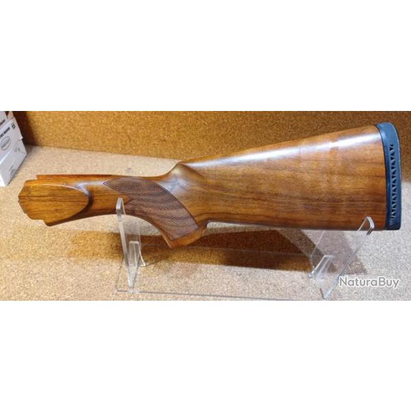 Crosse de fusil Rottweil 700 gaucher annonce 79