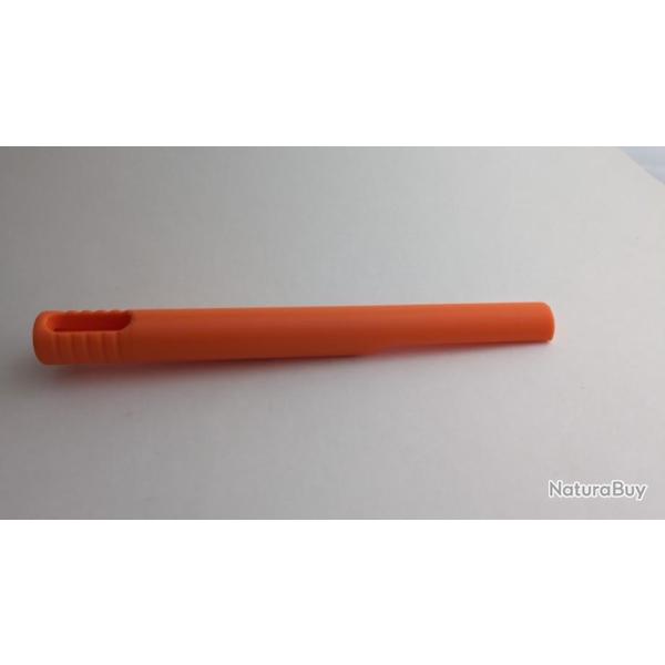 Guide baguette Walther Match