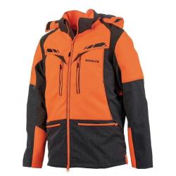 Veste Somlys Defender Treck 479 - Orange / 2XL
