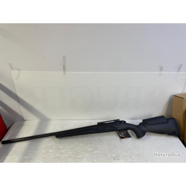 NEUF !!! CARABINE FRANCHI HORIZON VARMINT CALIBRE 308 WIN!!!
