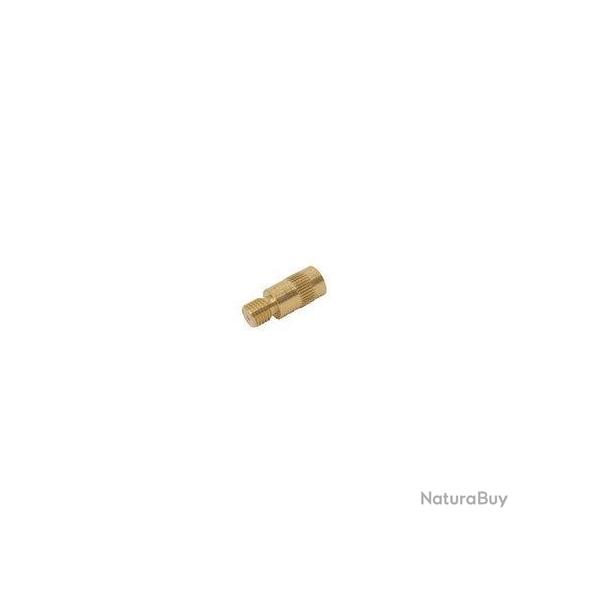 Adapte Brosse PARKER HALE US Lisse