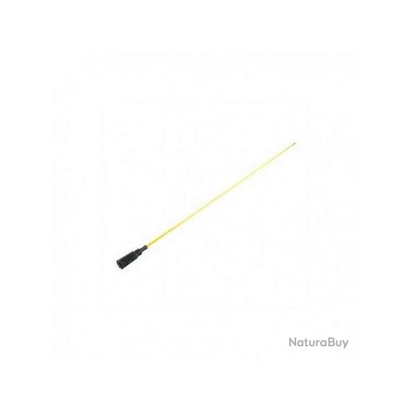 Baguette PARKER HALE 1 pi�ce Luxe 94 cm - 170AL