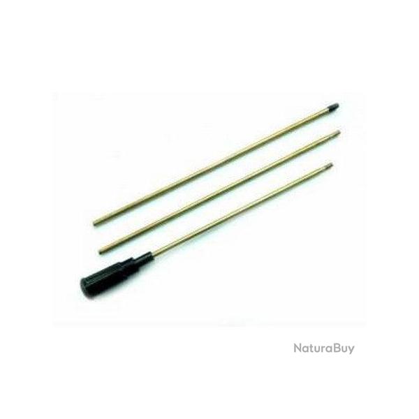 Baguette 3 pi�ces PARKER HALE - 22/24